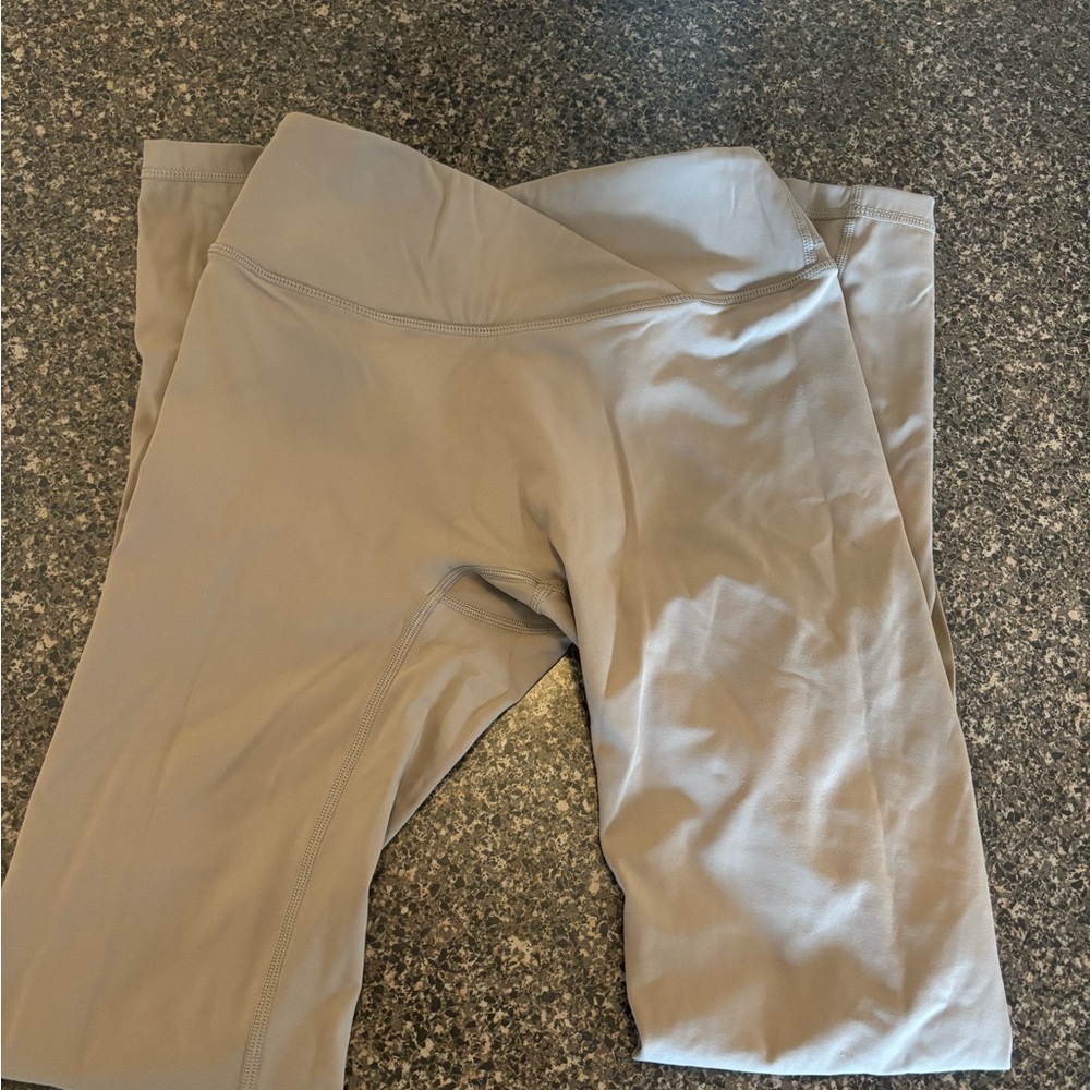 Oner Active Unified Leggings